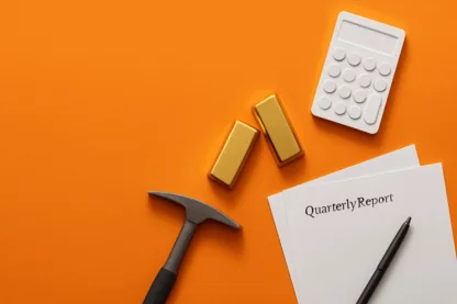 Venus Metals Unveils High-Grade Gold Assays and Strategic Mining Lease Moves