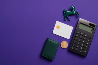 Lloyds Banking Group Boosts 2026 Outlook, Commits £3.9bn to Shareholders
