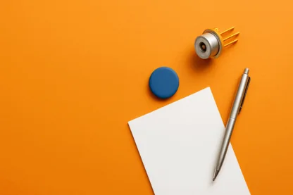 Previous Article Image