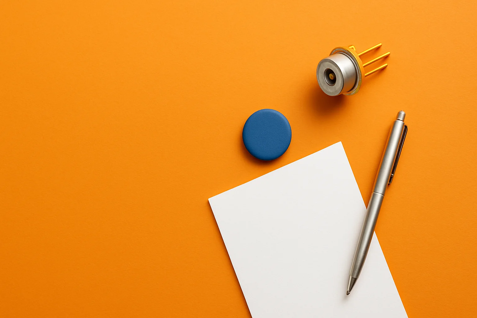 An image related to Bluglass Limited