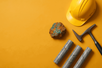 TechGen Metals Hits High-Grade Copper at Mt Boggola, Gold and Lead Anomalies Spark Interest