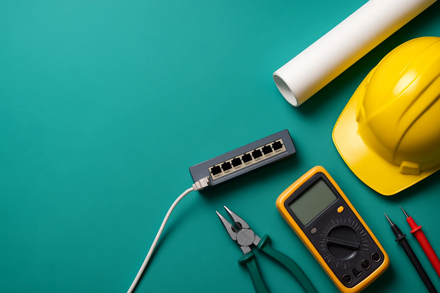 An image related to Southern Cross Electrical Engineering Ltd