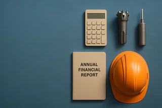 Aquirian’s FY25 – Revenue Growth Masks Strategic Transition Losses