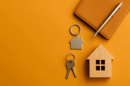 AVJennings Opens Door to Ho Bee Land Amid Rival AVID Bid