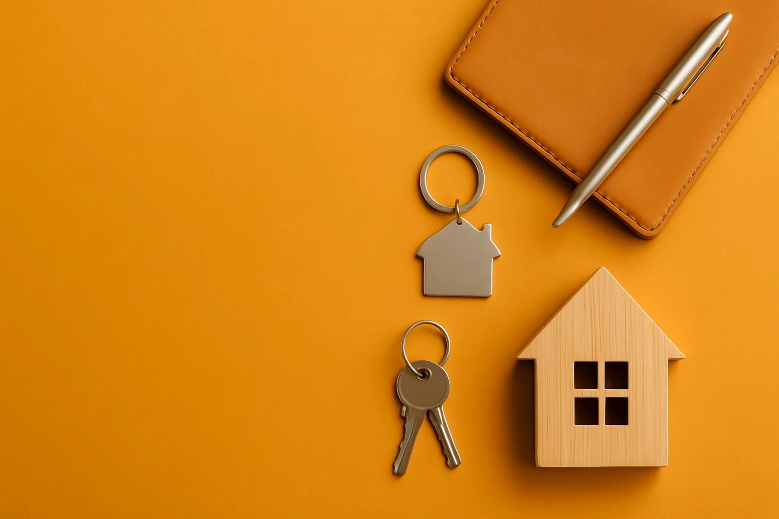 An image related to Unknown