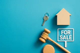 CVC Limited Finalises Sale of Laverton Property