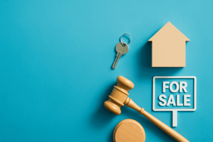 CVC Limited Finalises Sale of Laverton Property