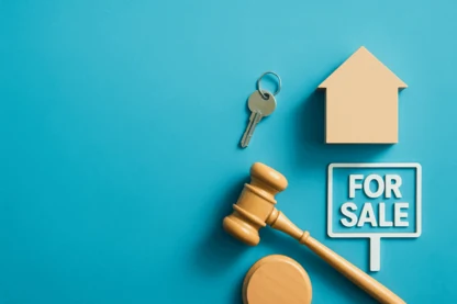 CVC Limited Finalises Laverton Property Sale: What’s Next?