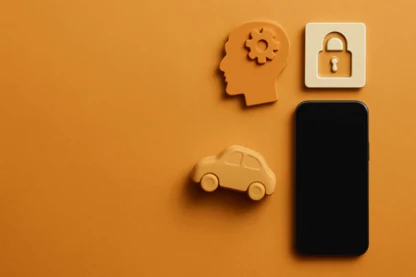 Previous Article Image