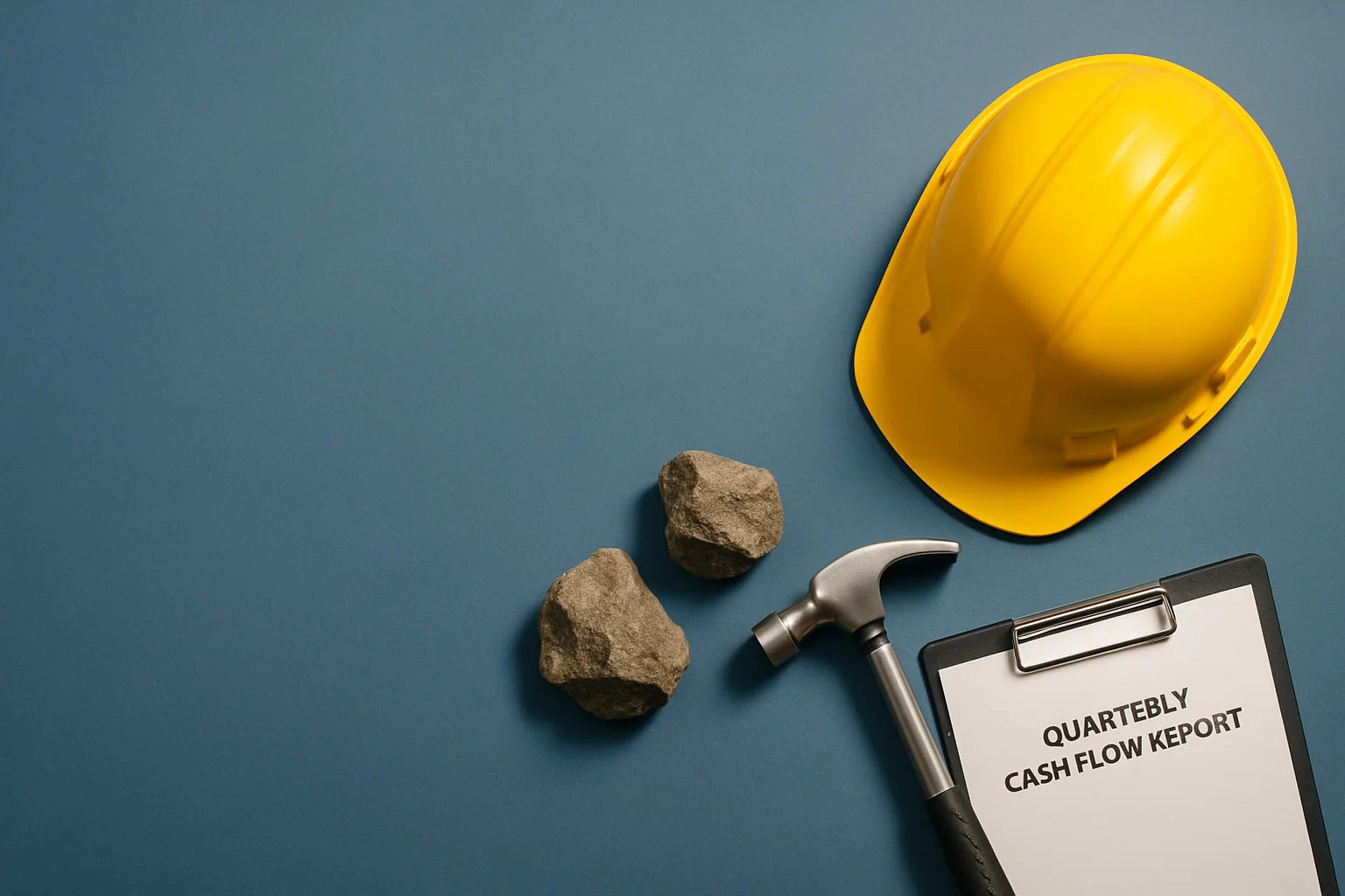 An image related to CULPEO MINERALS LIMITED