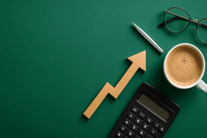 Previous Article Image