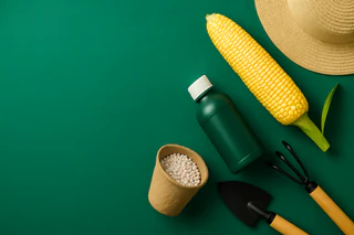 RLF AgTech Taps NRI’s 152-Store Network to Accelerate Australian Growth