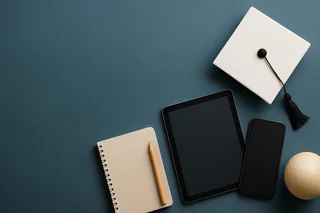 Cluey Pulls Out of Art of Smart Deal, Eyes Blended Learning Growth