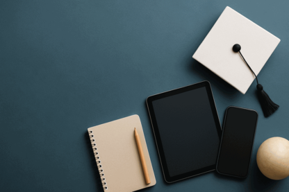 Cluey Pulls Out of Art of Smart Deal, Eyes Blended Learning Growth