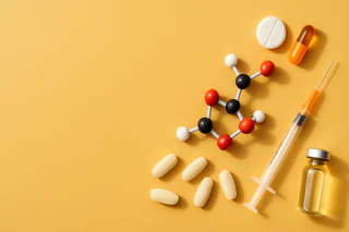 Pathkey.AI Elevates TrialKey with Drug-Level AI, Pioneering Drug Discovery