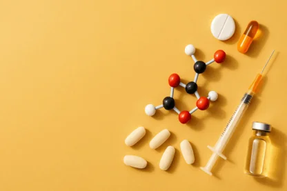 Previous Article Image