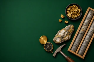 Forrestania Resources Surpasses One Million Ounce Gold Resource with MacPhersons Upgrade