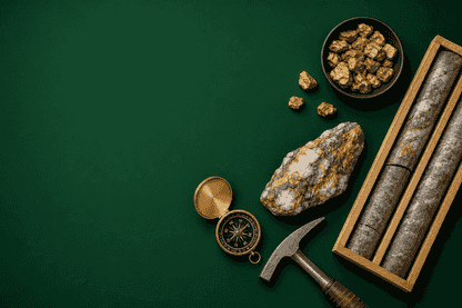 Forrestania Resources Surpasses One Million Ounce Gold Resource with MacPhersons Upgrade