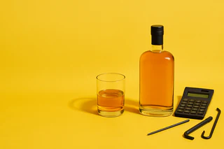 Lark Distilling Drives 12% Sales Growth Amid Brand and Facility Overhaul