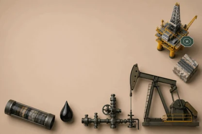 Previous Article Image