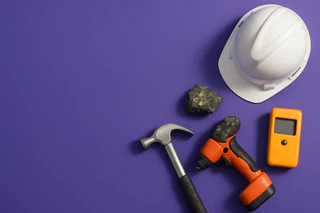 Antares Metals Launches Drilling to Boost Queens Gift Uranium Resource