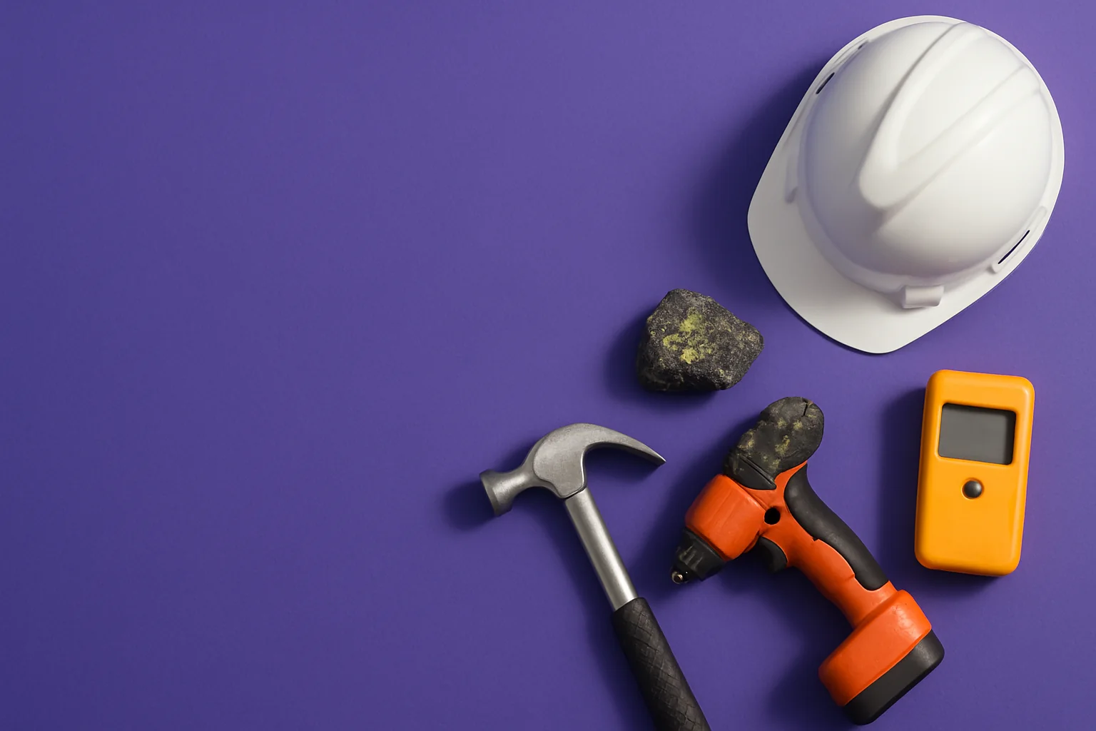 An image related to Antares Metals Limited