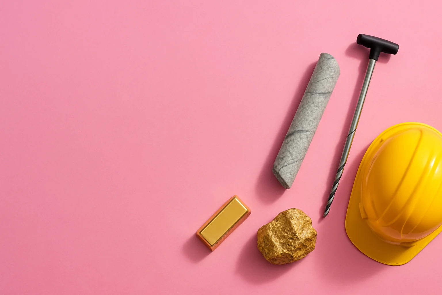 An image related to Great Southern Mining Limited