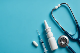 LTR Pharma Advances SPONTAN FDA Bid with Key Safety Study Completion