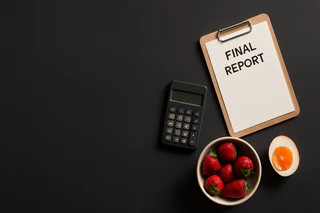 Retail Food Group’s Revenues Climb Amid Deepening Losses in FY25