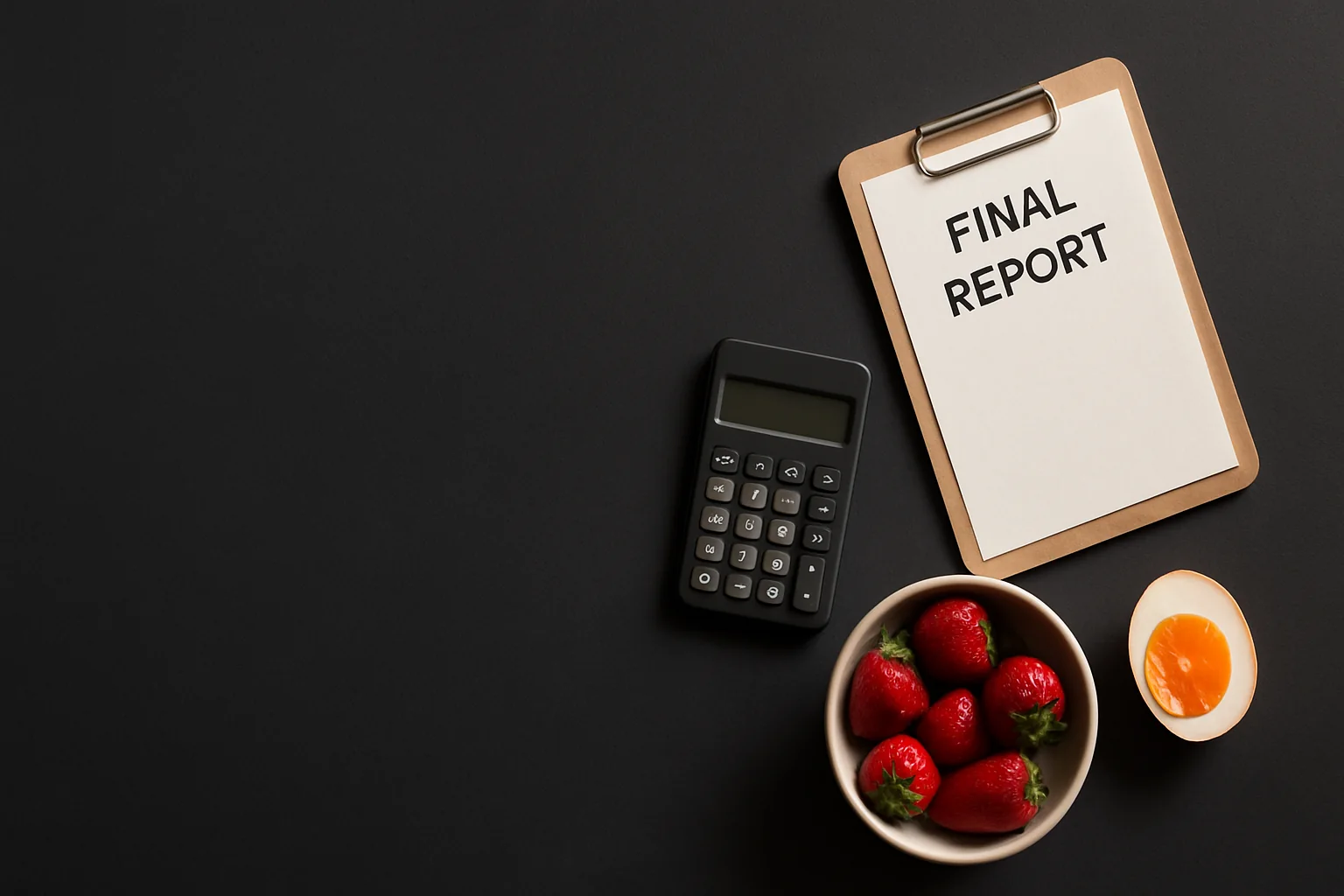 An image related to Retail Food Group Limited