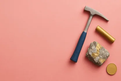 Previous Article Image