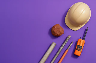 VBX Accelerates Wuudagu Bauxite Project with New GM and Drilling Milestones