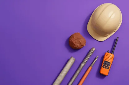 VBX Accelerates Wuudagu Bauxite Project with New GM and Drilling Milestones