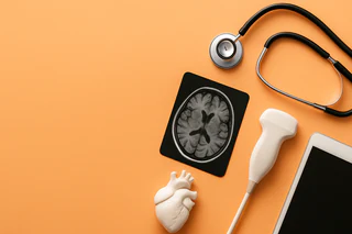 Pro Medicus Secures $520M in Contracts, Boosts Cloud and AI Leadership