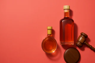 Lark Distilling Drives 12% Revenue Growth, Secures Key Partnership, and Prepares CEO Transition