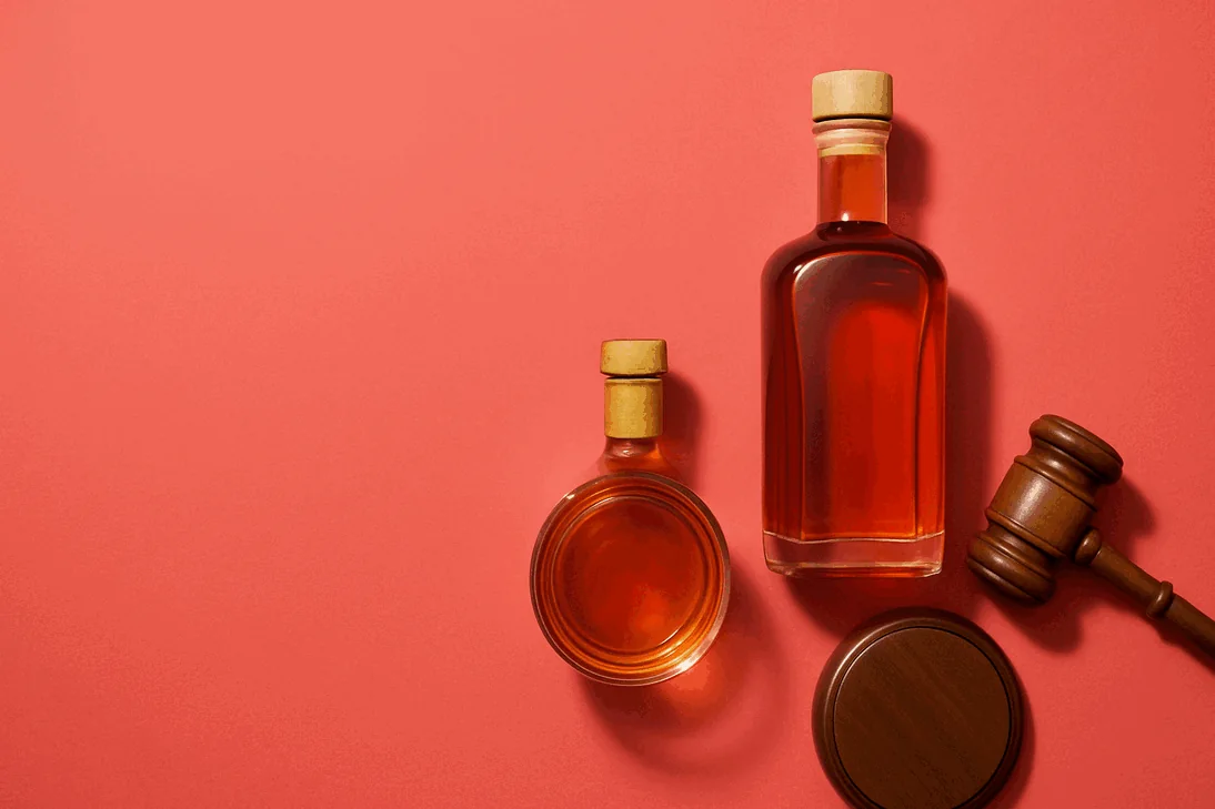 An image related to Lark Distilling Co. Ltd