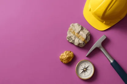 Previous Article Image