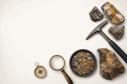 Ballymore Resources Launches $3.24 Million Entitlement Offer to Accelerate Queensland Exploration