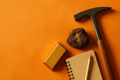 Many Peaks Unveils High-Grade Gold Hits and Strong Cash Position in December Quarter