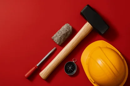 Previous Article Image