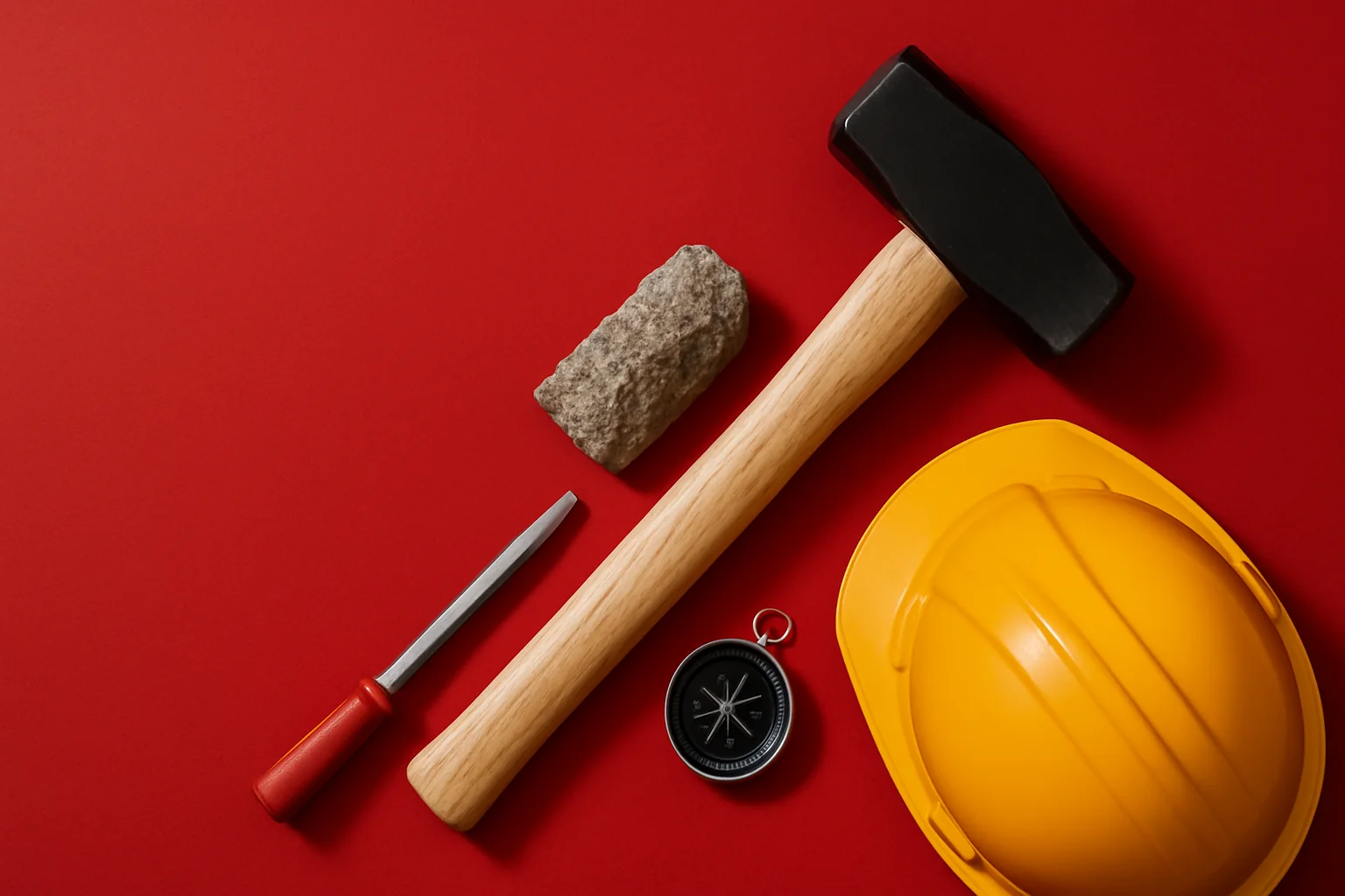 An image related to BRAZILIAN CRITICAL MINERALS LIMITED