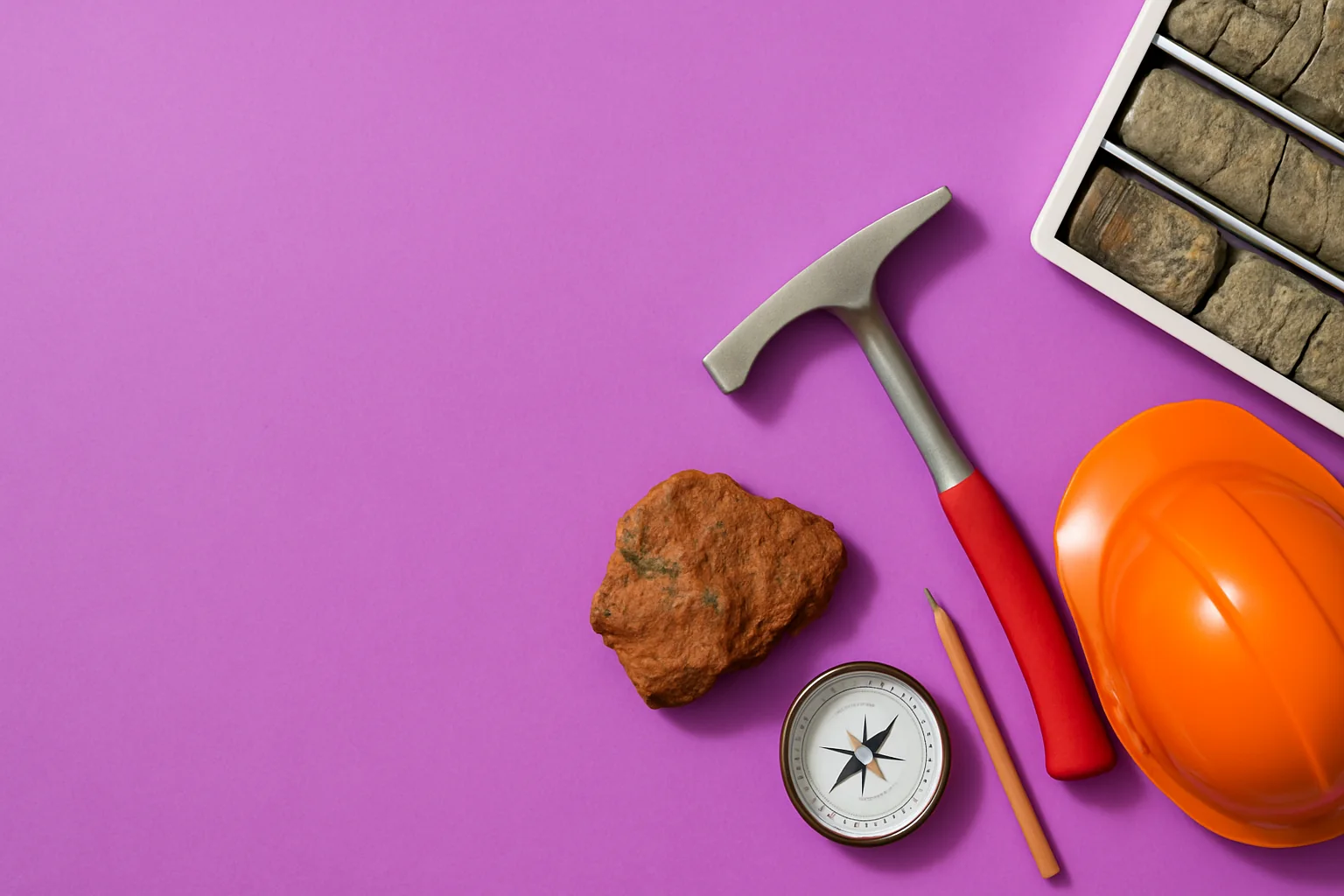 An image related to Diablo Resources Limited