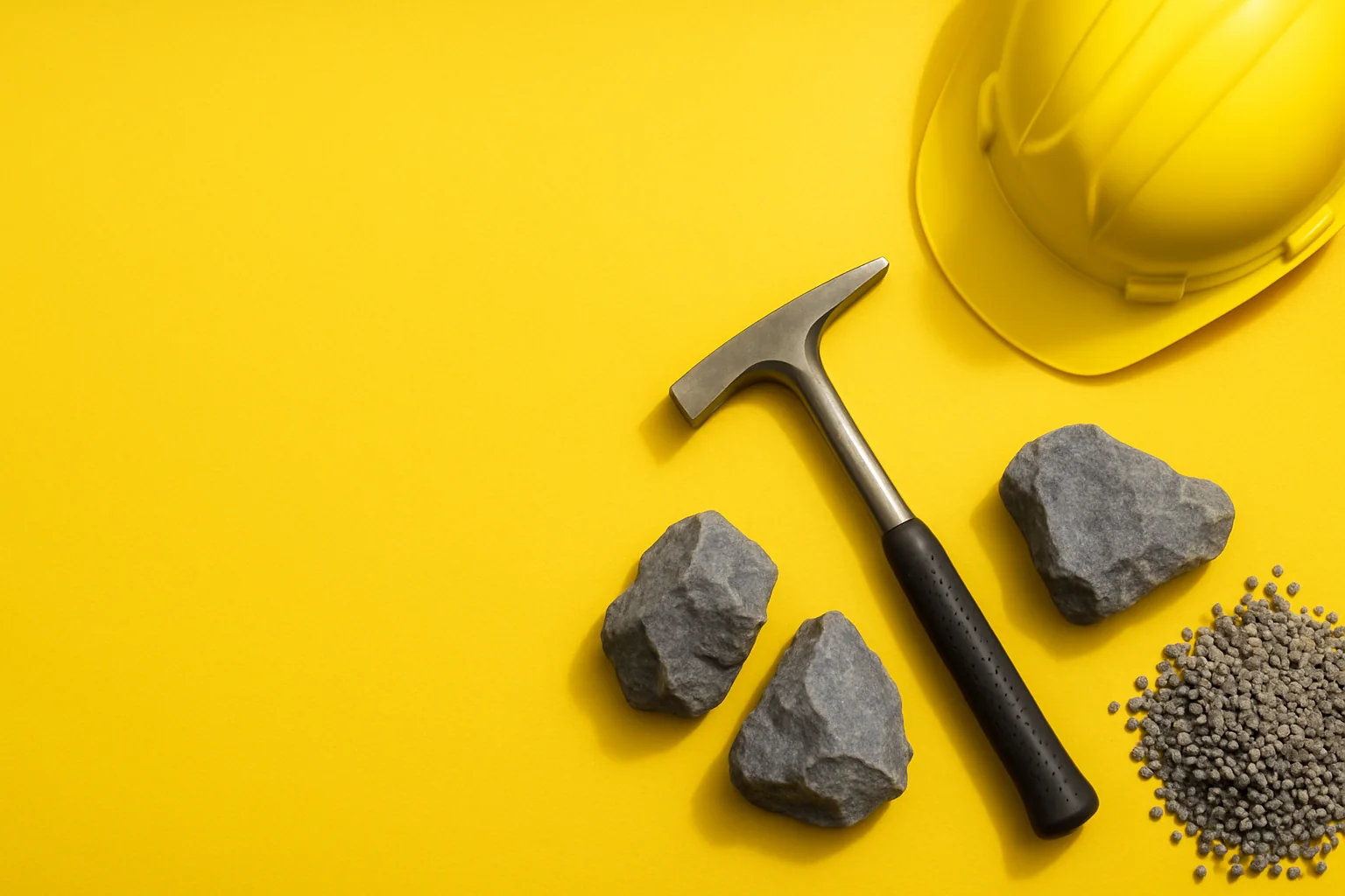 An image related to Freehill Mining Limited.