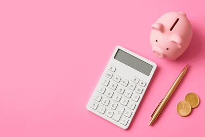 AMP’s FY25 NPAT Surges 20.8% as North Platform and Bank GO Drive Growth