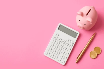 Previous Article Image