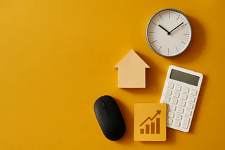 REA Group Powers Ahead with 4% Revenue Growth and Strategic AI Acquisition