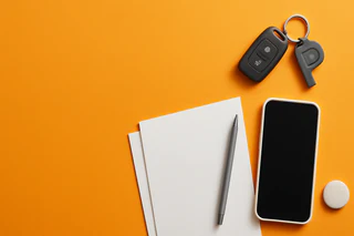 Smart Parking Surges: 20% Revenue Boost and 70% Profit Jump in H1 FY25