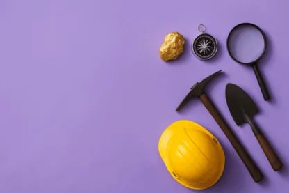 Previous Article Image