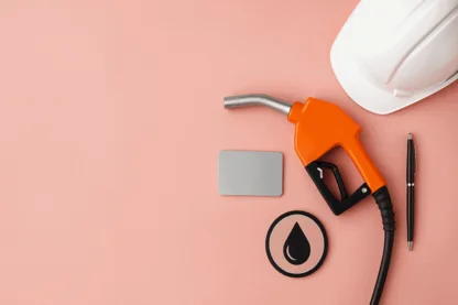 How Elixir Energy’s 15-Year License Could Unlock 1,362 BCFe in Taroom Trough