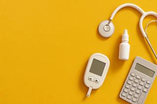 Universal Biosensors Suspended from ASX Amid Voluntary Administration